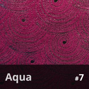 Aqua 7